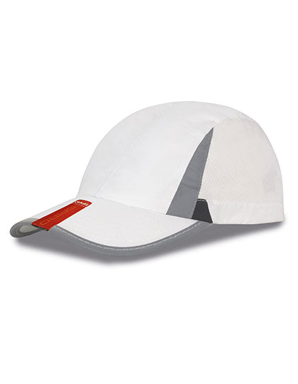 SPIRO SPORT CAP