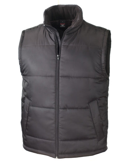CORE BODYWARMER