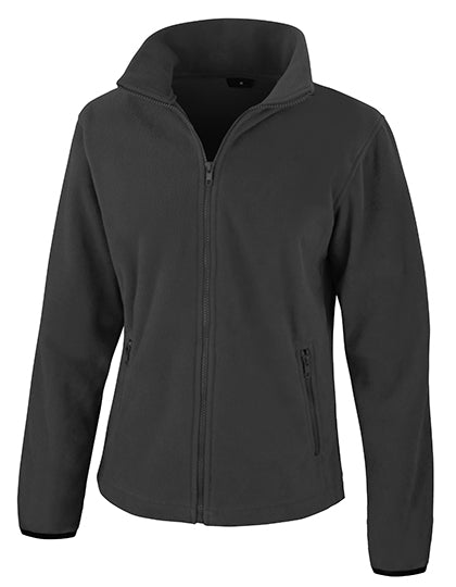 WOMENS NORSE OUTDOOR FLEECE