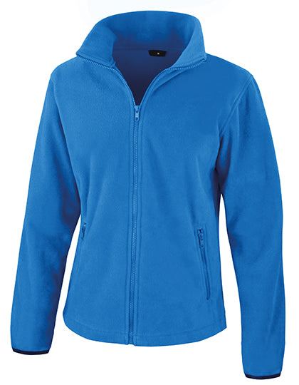WOMENS NORSE OUTDOOR FLEECE