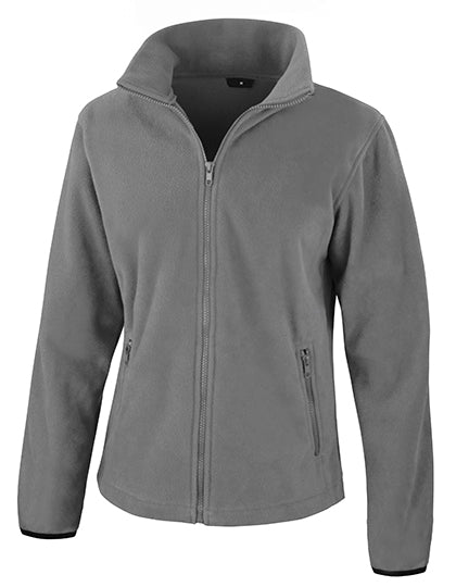 WOMENS NORSE OUTDOOR FLEECE