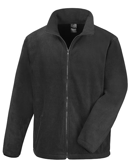 MENS NORSE OUTDOOR FLEECE