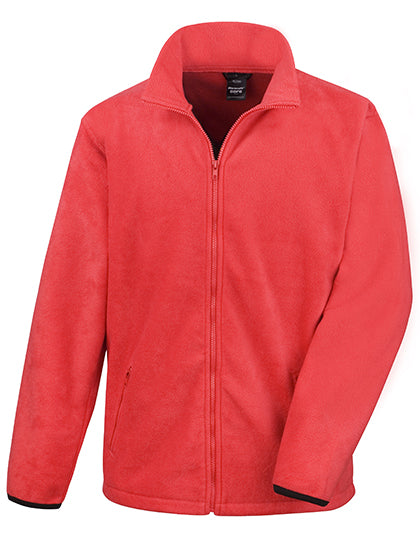 MENS NORSE OUTDOOR FLEECE