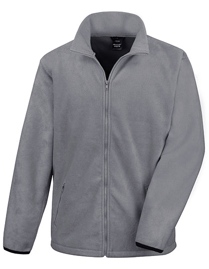 MENS NORSE OUTDOOR FLEECE