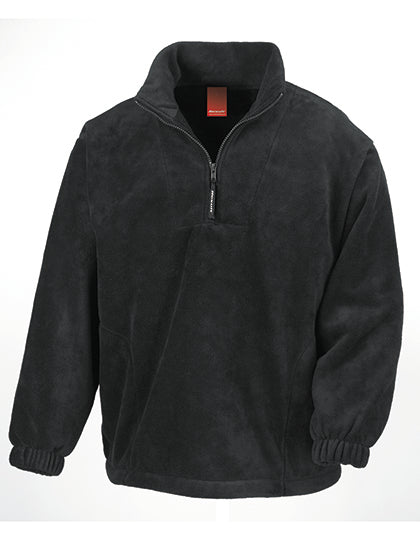 POLARTHERM™ FLEECE TOP