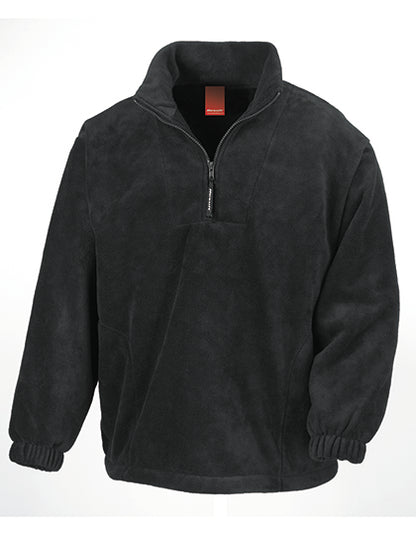 POLARTHERM™ FLEECE TOP