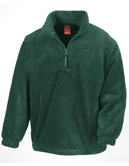 POLARTHERM™ FLEECE TOP