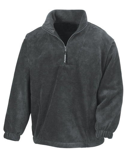 POLARTHERM™ FLEECE TOP