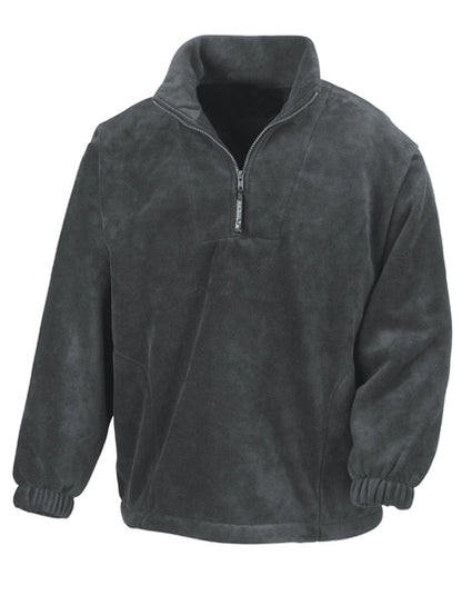 POLARTHERM™ FLEECE TOP