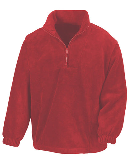 POLARTHERM™ FLEECE TOP
