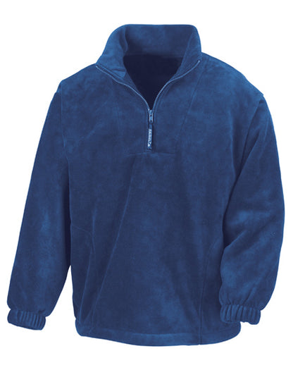 POLARTHERM™ FLEECE TOP
