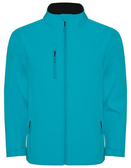 ROLY NEBRASKA 6436 Kinderversion