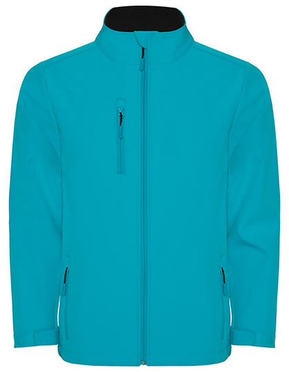 ROLY NEBRASKA 6436 Kinderversion