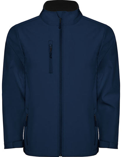 ROLY NEBRASKA 6436 Kinderversion