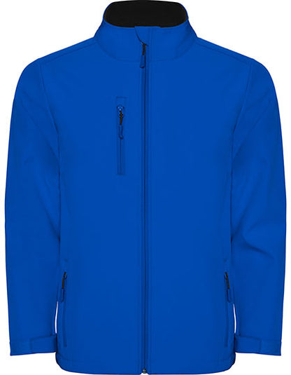 ROLY NEBRASKA 6436 Kinderversion