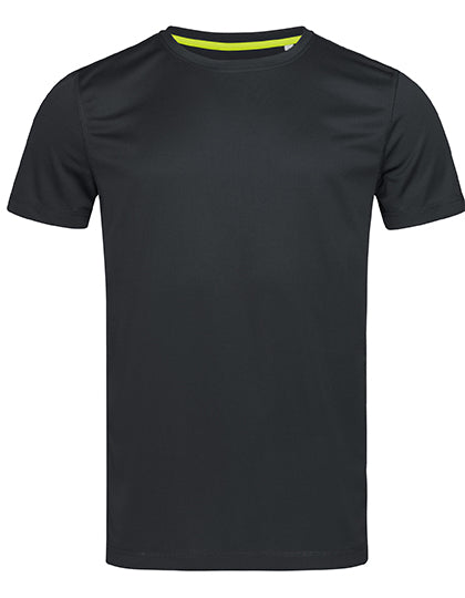 Stedman ACTIVE 140 CREW NECK Herren ST8400
