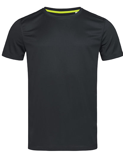Stedman ACTIVE 140 CREW NECK Herren ST8400