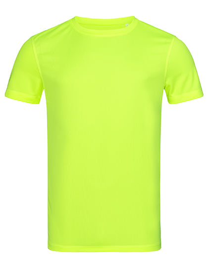 Stedman ACTIVE 140 CREW NECK Herren ST8400