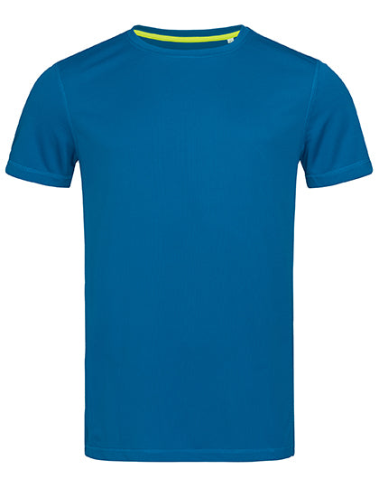 Stedman ACTIVE 140 CREW NECK Herren ST8400