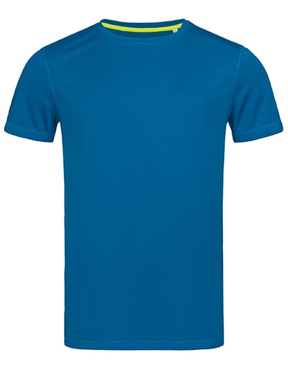 Stedman ACTIVE 140 CREW NECK Herren ST8400