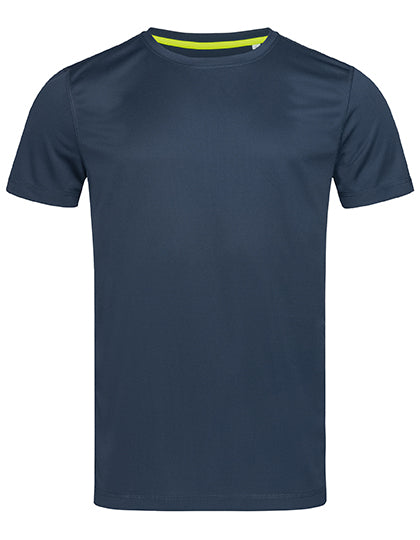 Stedman ACTIVE 140 CREW NECK Herren ST8400