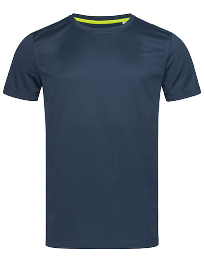 Stedman ACTIVE 140 CREW NECK Herren ST8400