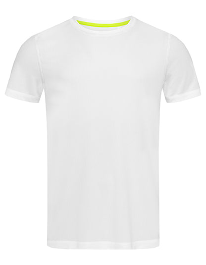 Stedman ACTIVE 140 CREW NECK Herren ST8400