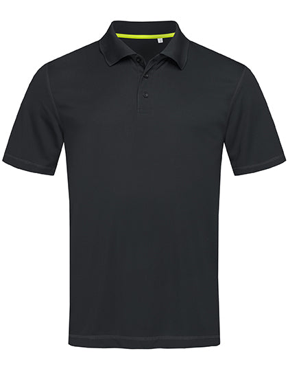 Stedman ACTIVE 140 POLO Herren ST8450