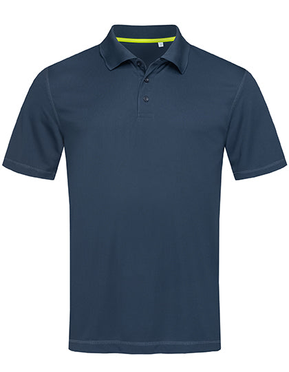 Stedman ACTIVE 140 POLO Herren ST8450