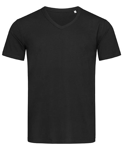 Stedman BEN V-NECK Herren ST9010