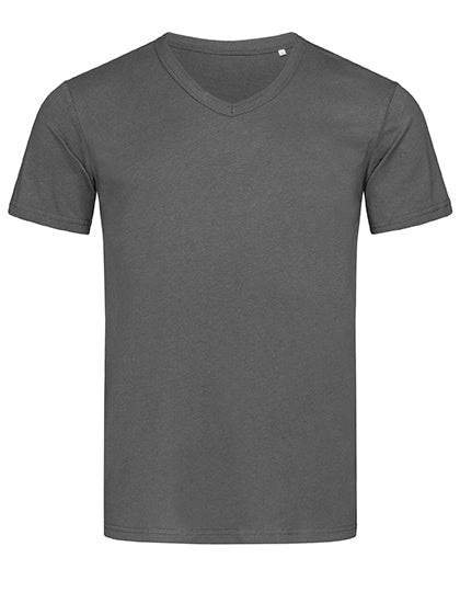 Stedman BEN V-NECK Herren ST9010