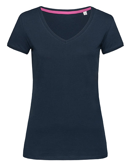 Stedman MEGAN V-NECK Damen ST9130