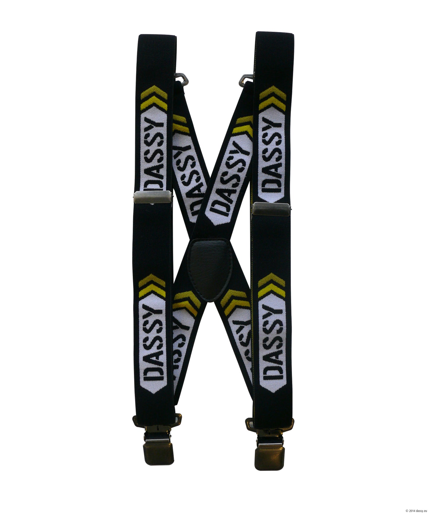 DASSY® Themis Hosenträger