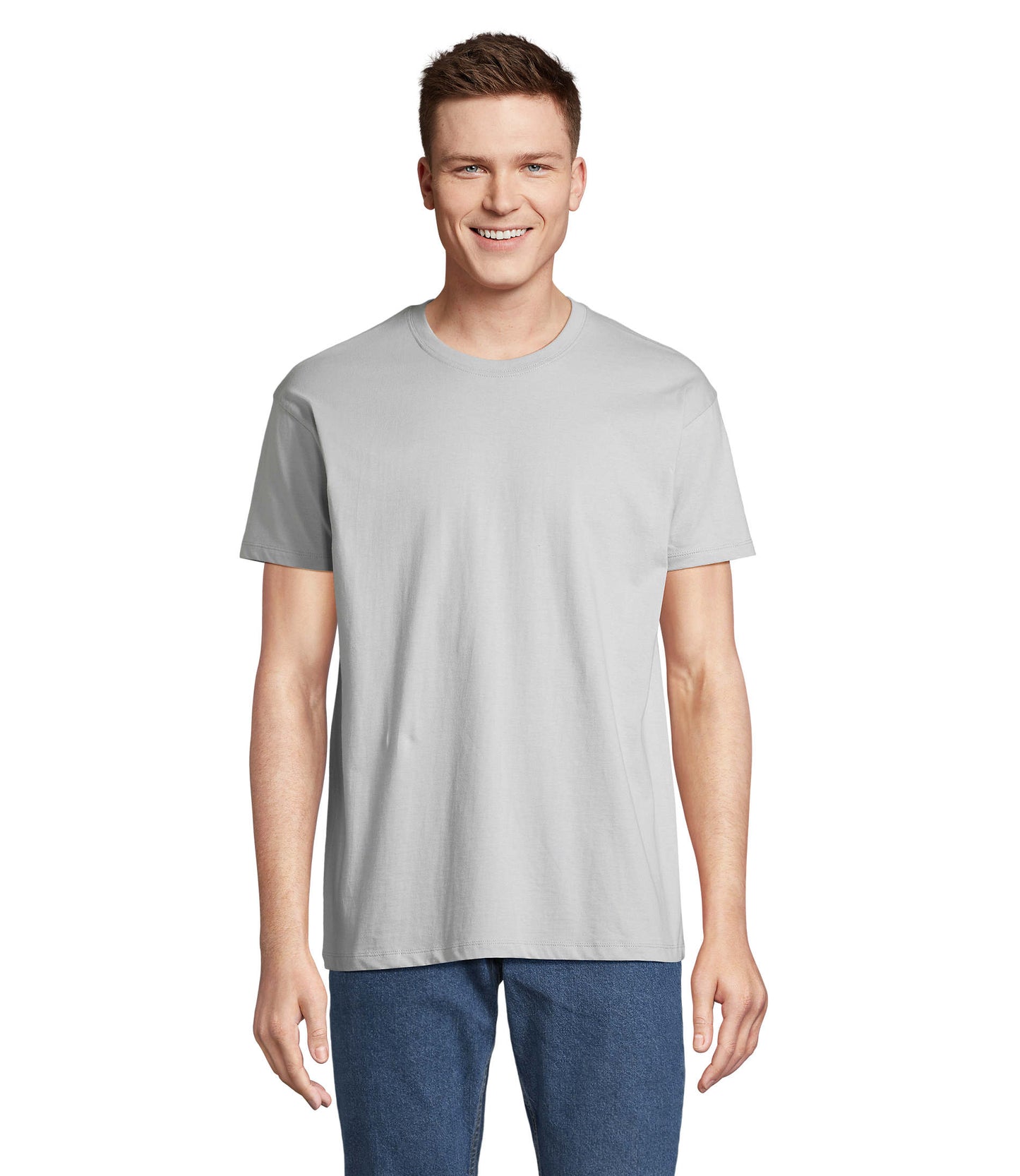 SOL´S Imperial T-Shirt 11500