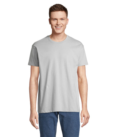 SOL´S Imperial T-Shirt 11500